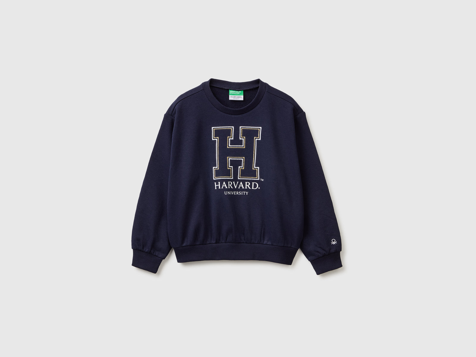Sweat ©Harvard University - ucb_image_FS