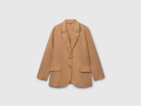 Blazer em linho puro - ucb_image_FS