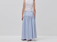 Maxi saia às riscas - ucb_image_B