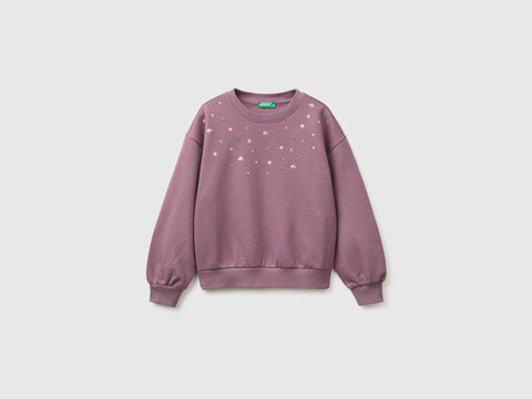 Sweat over fit com lantejoulas - ucb_image_FS