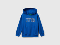Sweat com bolso e capuz  - ucb_image_FS