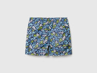 Boxers de banho padrão em nylon - ucb_image_BS