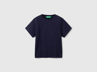 T-shirt em algodão puro - ucb_image_FS