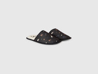 Pantufas de Natal - ucb_image_FS