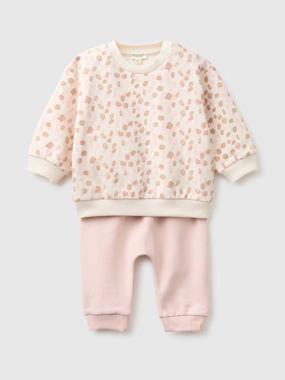Conjunto em felpo stretch - ucb_image_FS