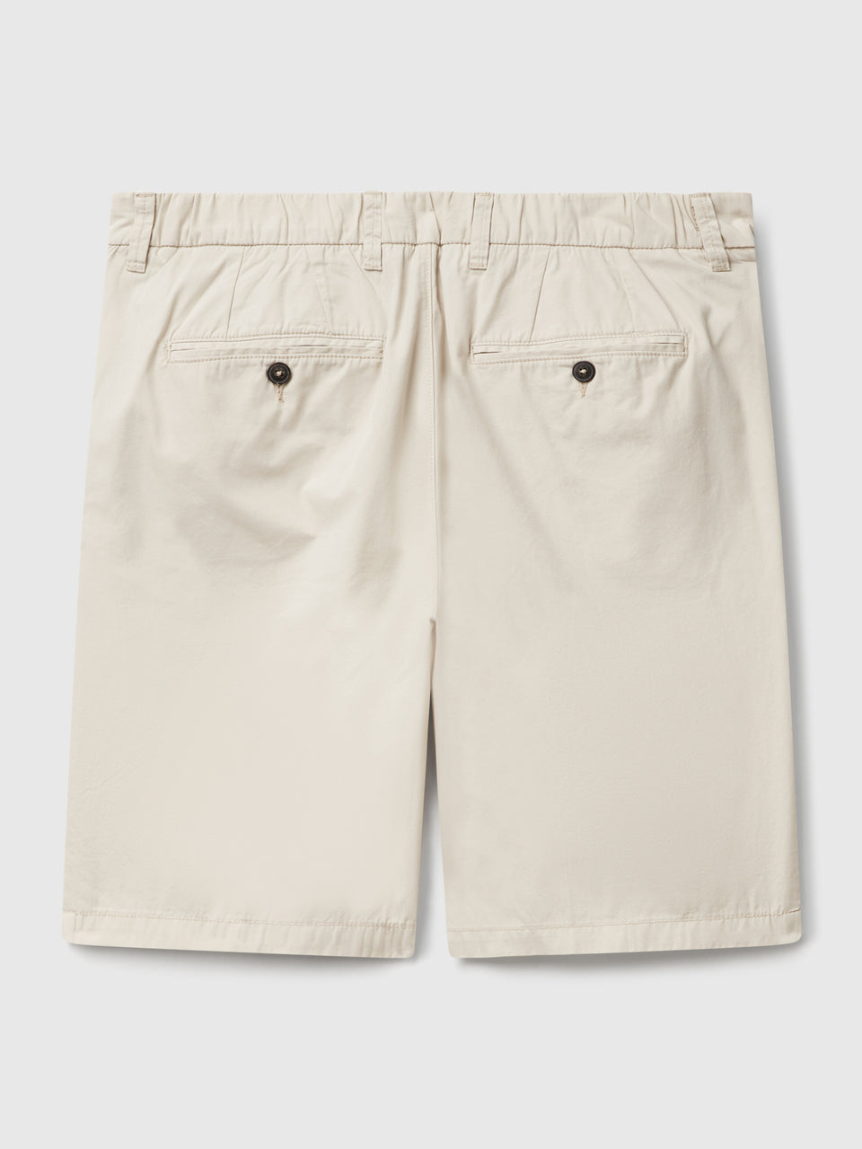 Bermudas chino em algodão leve - ucb_image_BS