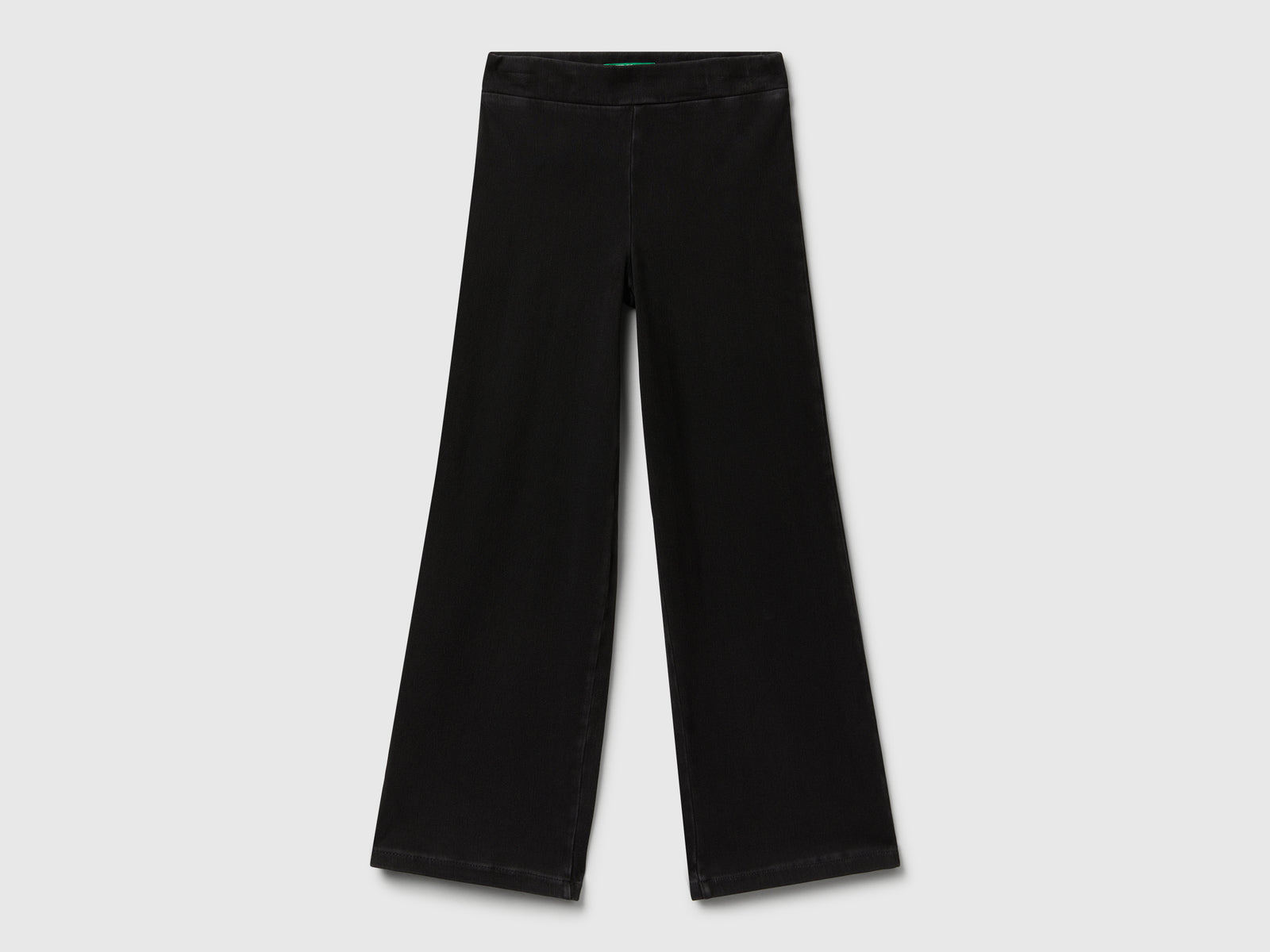 Wide fit super stretch jeans - ucb_image_FS