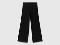 Wide fit super stretch jeans - ucb_image_FS