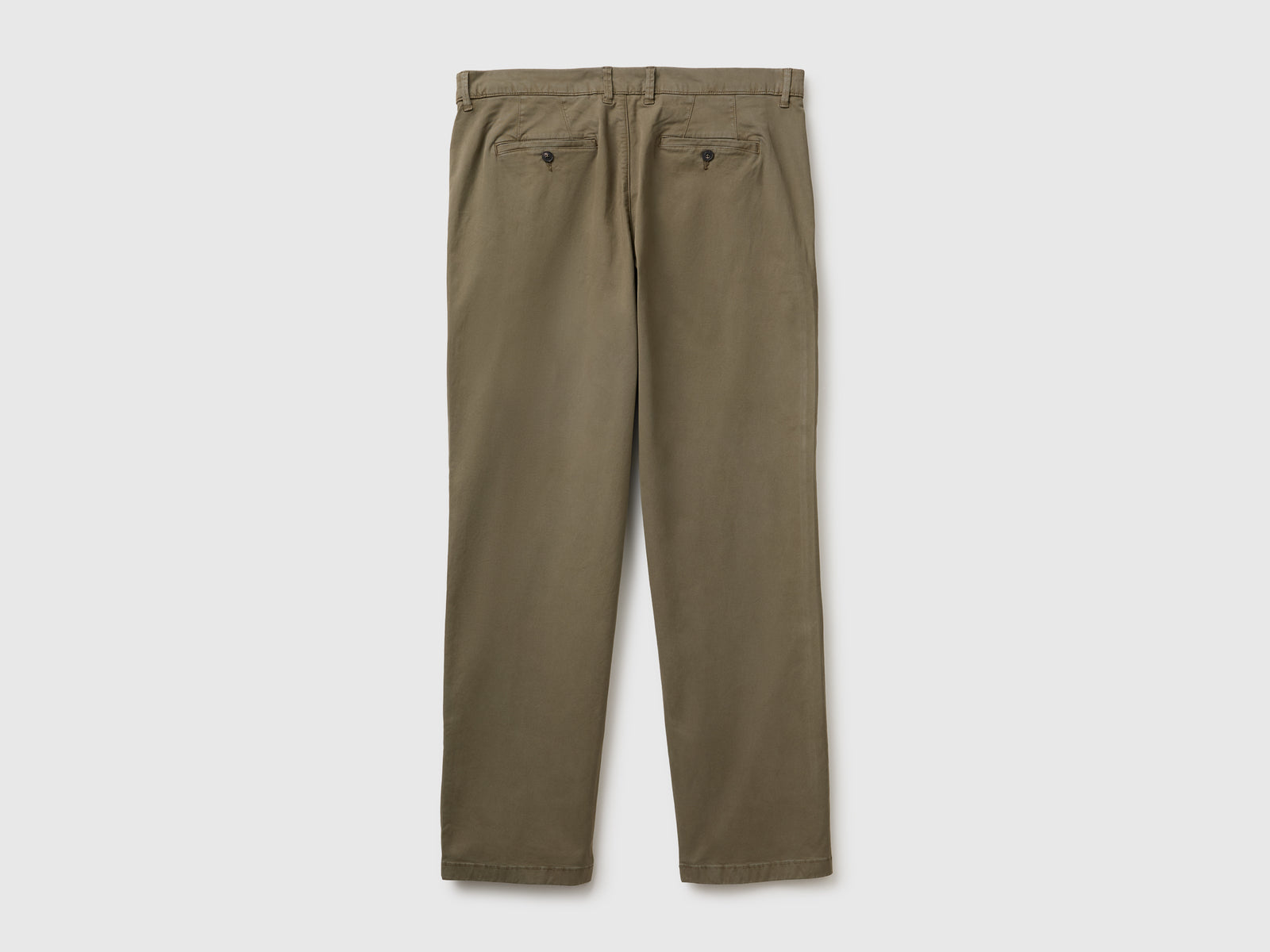 Chinos straight fit - ucb_image_BS