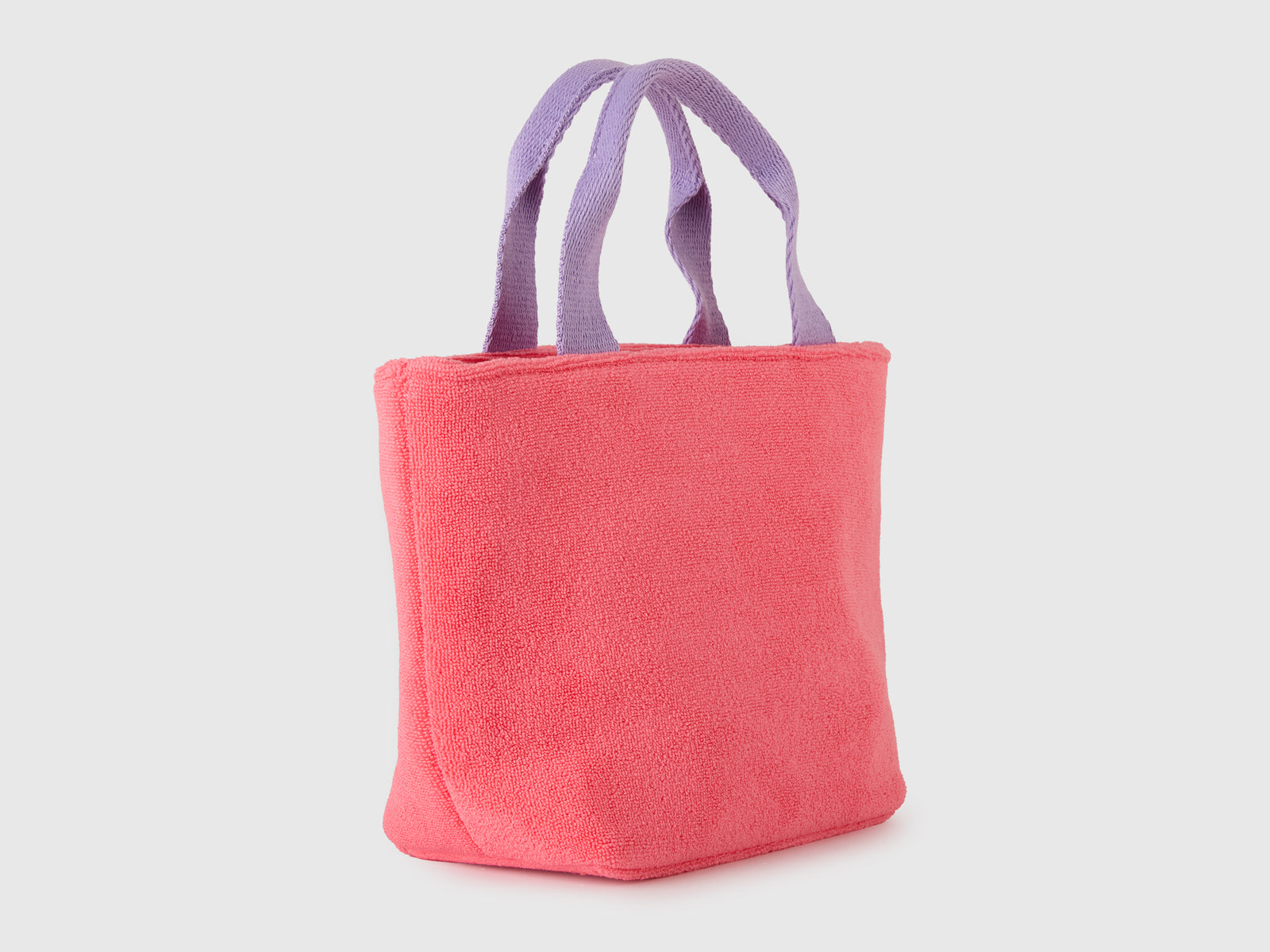 Sponge bag with embroidery - ucb_image_BS