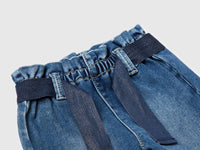 Jeans térmicos com laço - ucb_image_DS1