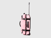 Trolley pequeno em nylon - ucb_image_FS