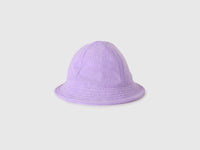 Sponge fisherman's hat - ucb_image_BS
