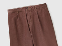 Chinos efeito vintage - ucb_image_FY