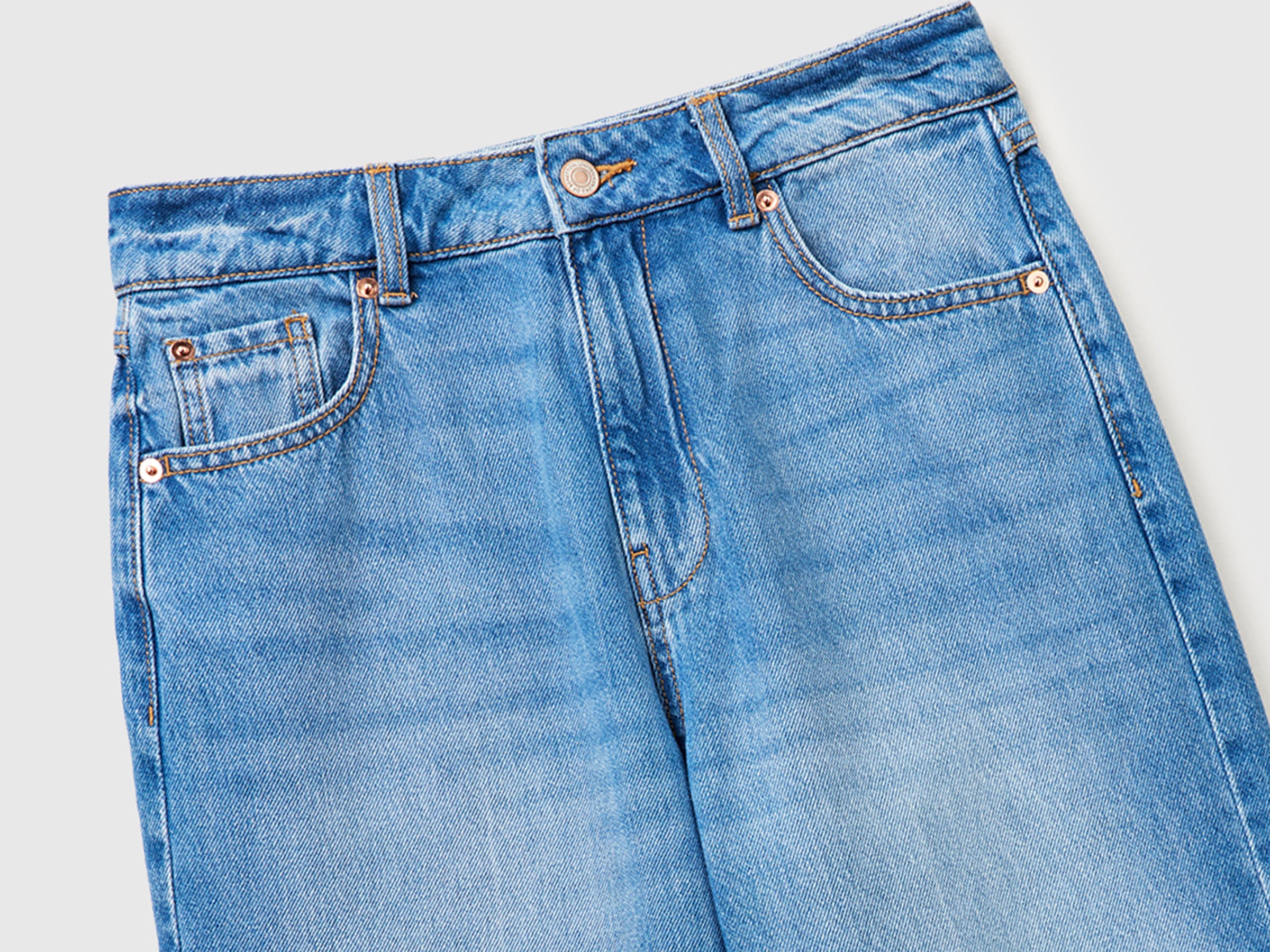 Jeans culotte - ucb_image_DS1