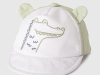 Baseball cap with ears - ucb_image_DS1