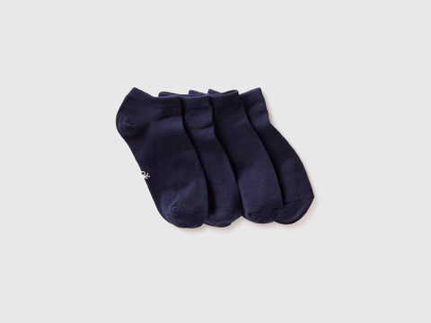 Set of short socks - ucb_image_FS