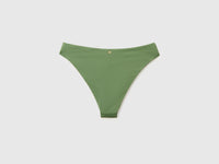 High-cut swim briefs - ucb_image_BS