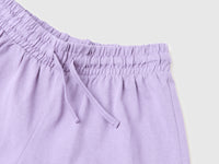 Shorts em algodão puro - ucb_image_DS1