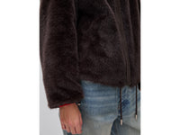 Blusão estilo bomber reversível - ucb_image_FY
