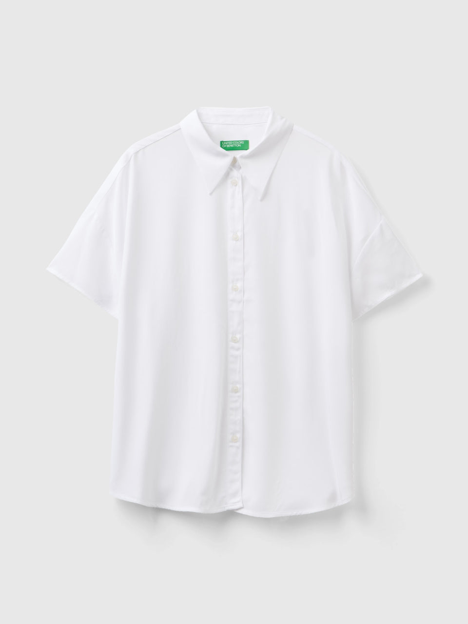 Camisa de manga curta em viscose - ucb_image_FS