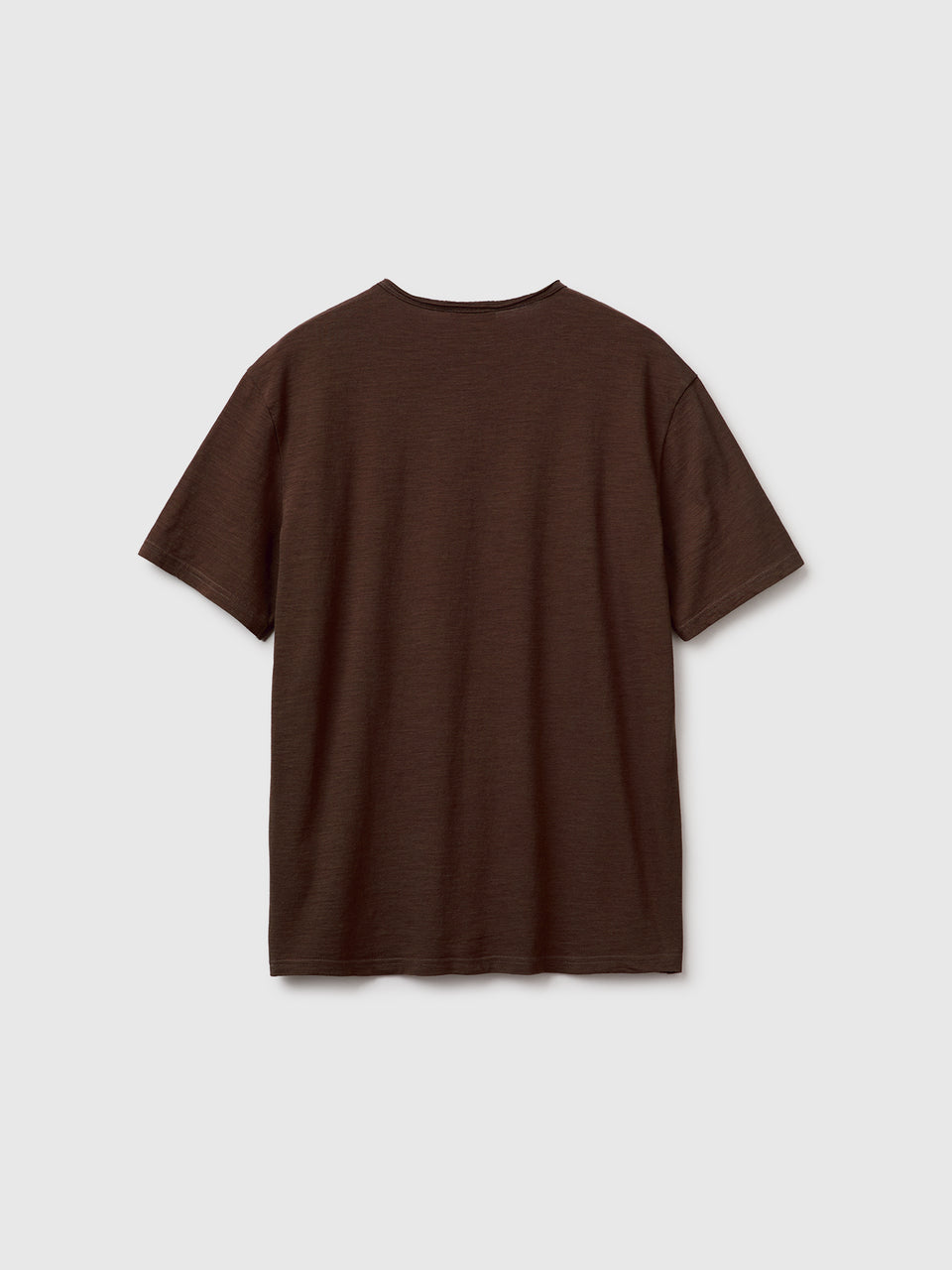 T-shirt em algodão flamé - ucb_image_BS