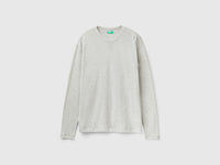 Camisola em algodão quente stretch - ucb_image_FS