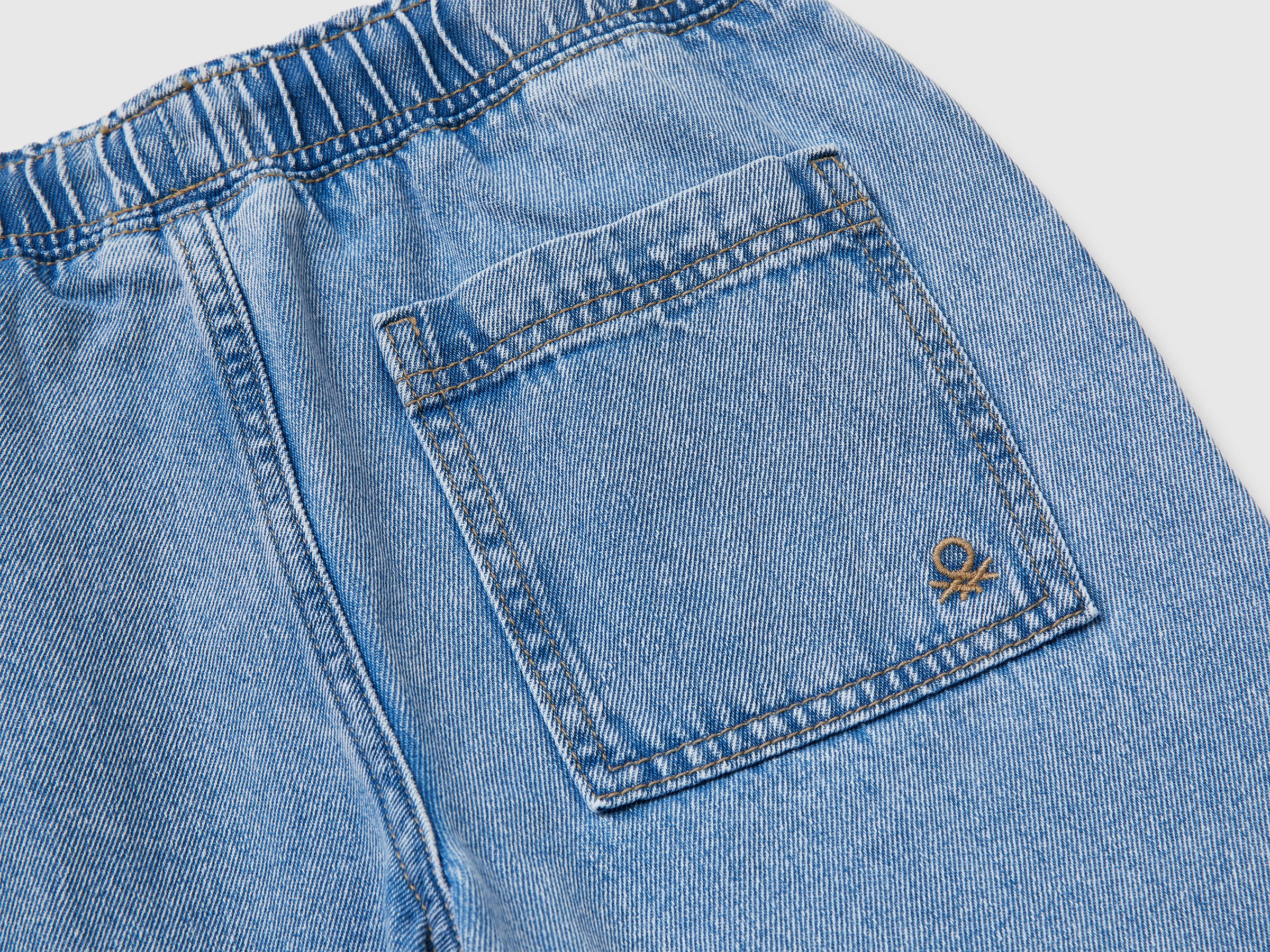 Jeans estilo joggers - ucb_image_DS1