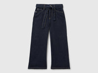 Jeans wide fit com laço - ucb_image_FS