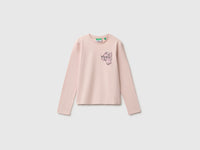 T-shirt de manga comprida ©Disney Lilo & Stitch - ucb_image_FS