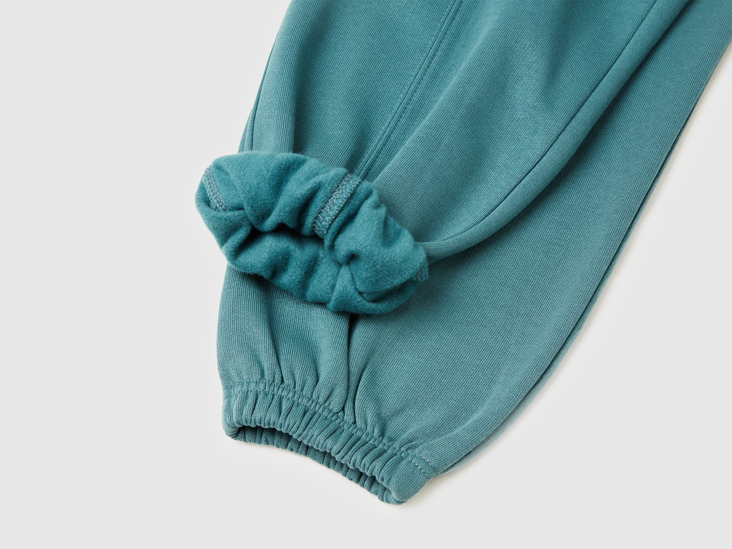 Joggers em felpo quente - ucb_image_DS1