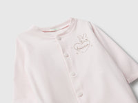 Babygrow com estampa de coelhinho - ucb_image_FY