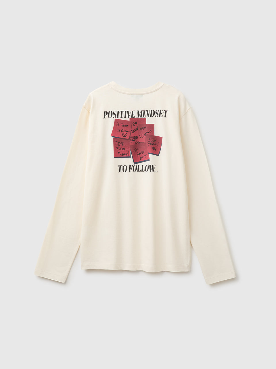 T-shirt em algodão orgânico com bordado - ucb_image_BS