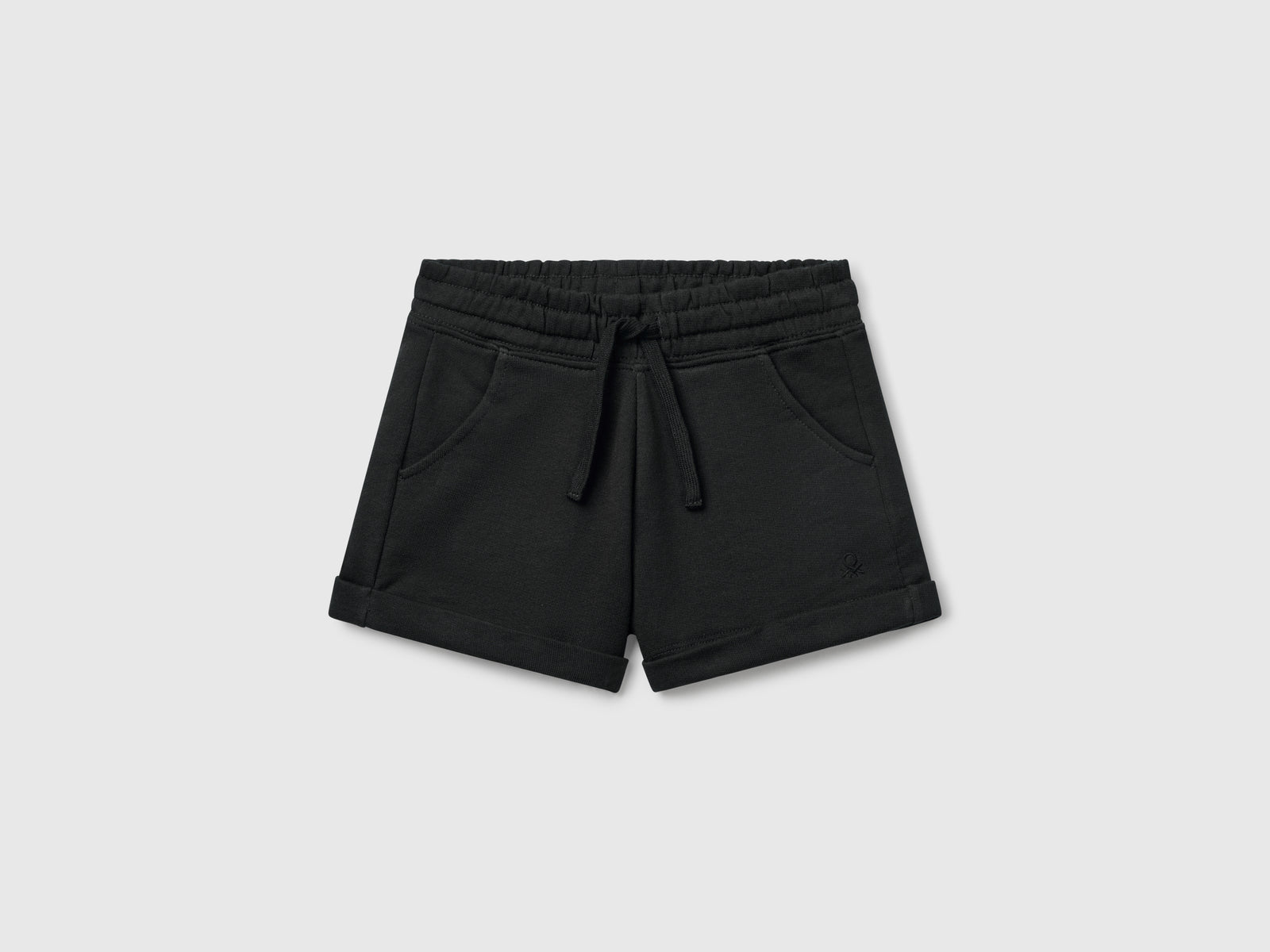 Shorts de lã 100% algodão - ucb_image_FS