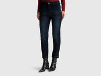 Chinos slim fit de jeans - ucb_image_F