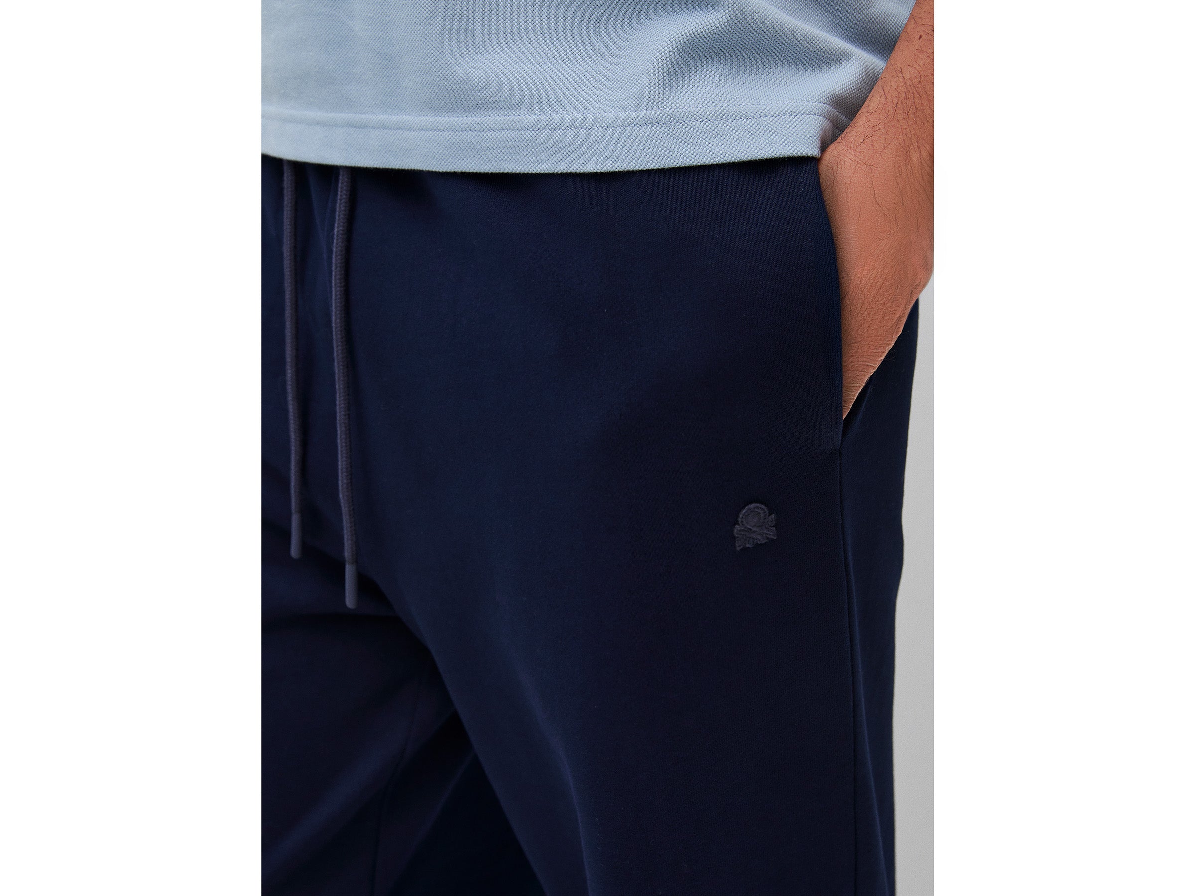 Joggers em felpo - ucb_image_FY