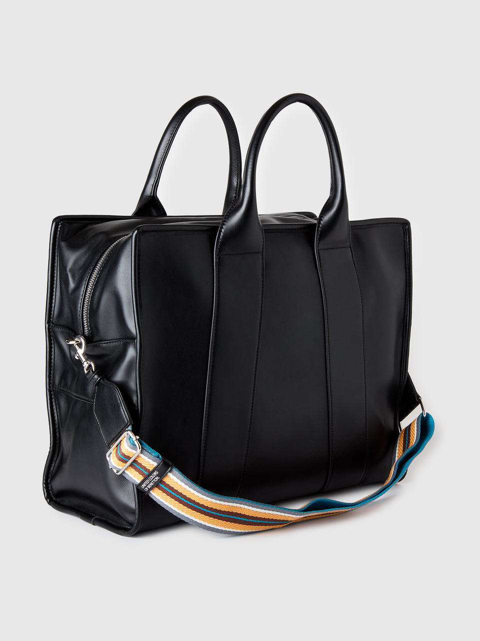Maxi tote bag - ucb_image_BS