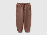 Joggers em felpo - ucb_image_FS