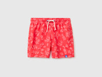 Patterned sea boxer shorts - ucb_image_FS