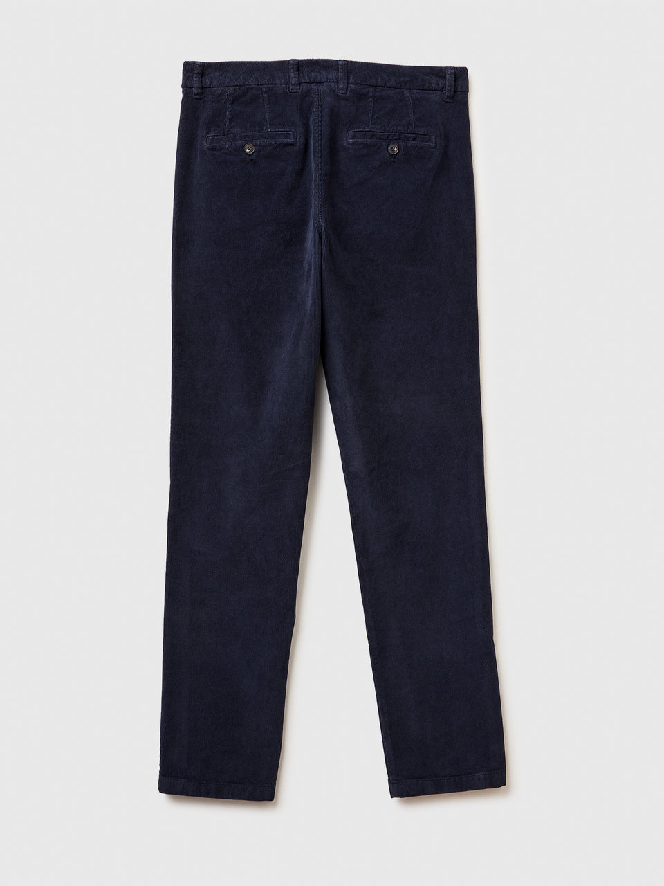 Calças slim fit em veludo stretch - ucb_image_BS
