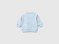 Sweat de gola redonda estampada - ucb_image_BS