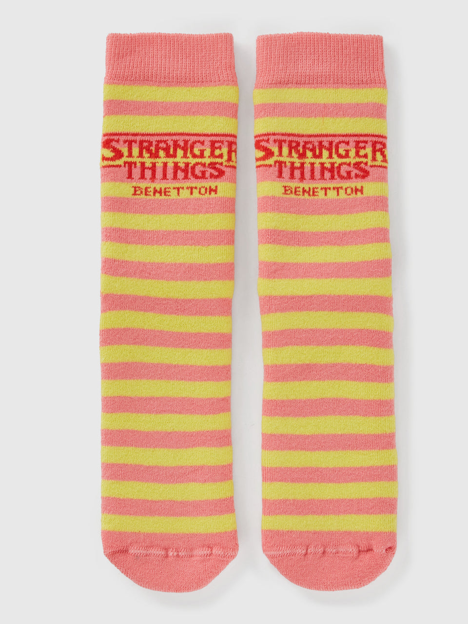 Meias antiderrapantes Stranger Things - ucb_image_FS