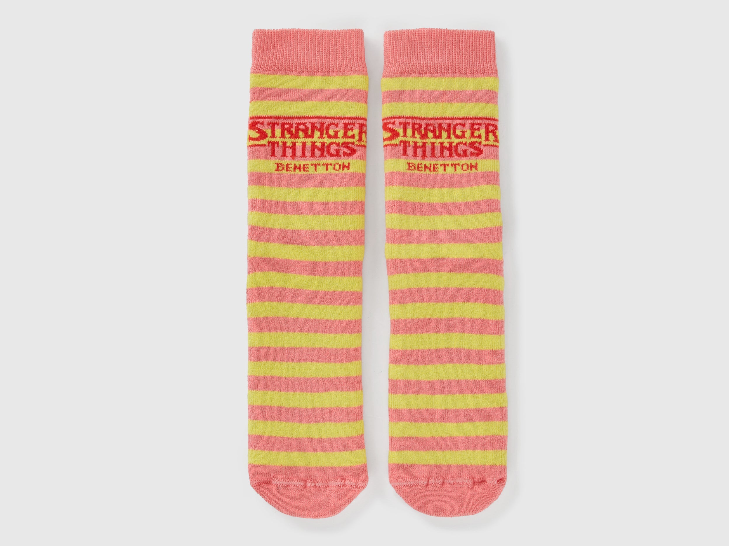 Meias antiderrapantes Stranger Things - ucb_image_FS
