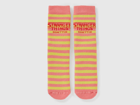 Meias antiderrapantes Stranger Things - ucb_image_FS