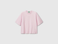 T-shirt boxy fit 100% algodão - ucb_image_FS
