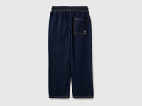 Jogger-style jeans - ucb_image_BS