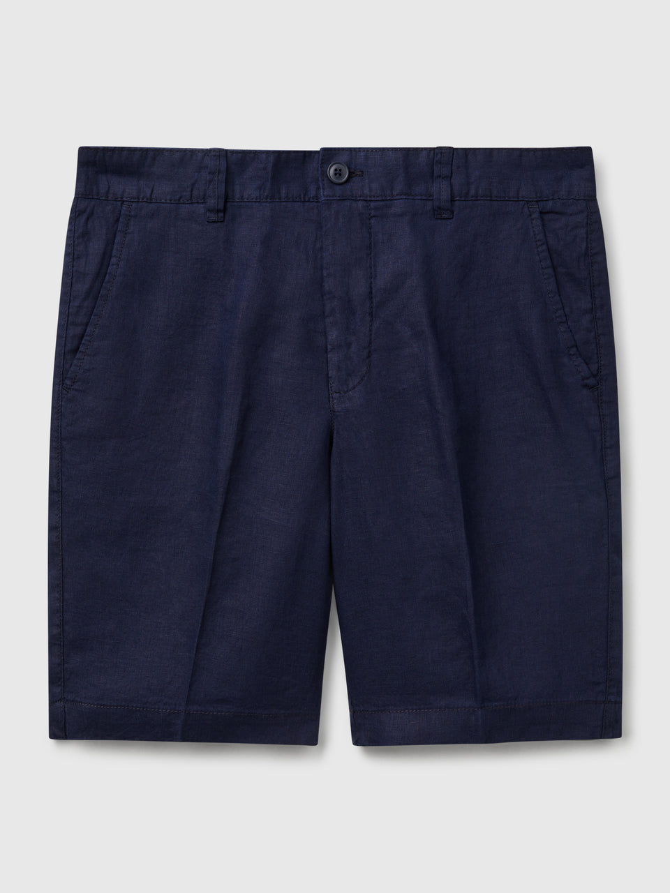 Bermudas em linho puro - ucb_image_FS