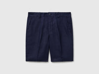 Bermudas em linho puro - ucb_image_FS