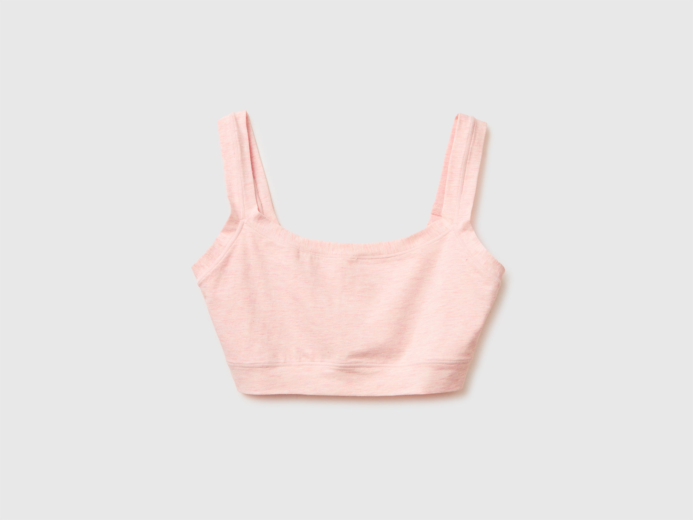 Super stretch cotton brassiere - ucb_image_FS
