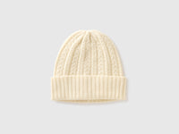 Gorro com trança - ucb_image_FS